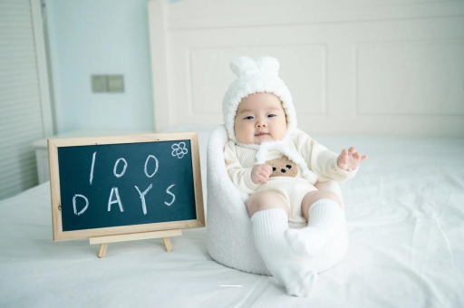 祁阳邯郸助孕机构哪家口碑佳？2024年三大助孕公司推荐