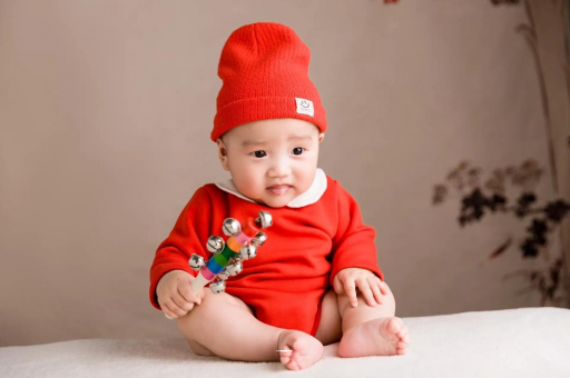 祁阳2024安阳助孕巨头榜单揭晓