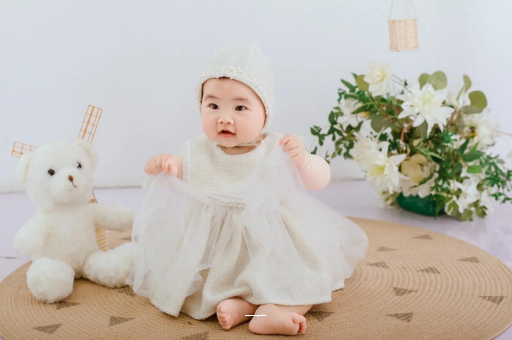 祁阳南昌试管医院排名揭晓：哪家助孕机构口碑佳？