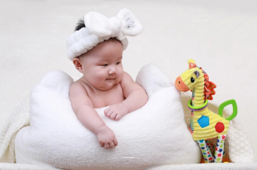 祁阳2025盐城助孕公司名单揭晓,哪家口碑佳推荐? 祁阳2025盐城助孕公司名单揭晓,哪家口碑佳推荐?