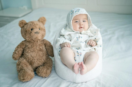 祁阳2025宁波助孕机构盘点:警惕低价陷阱 祁阳2025宁波助孕机构盘点:警惕低价陷阱