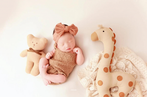 祁阳2025扬州三大助孕公司盘点，哪家口碑好推荐？